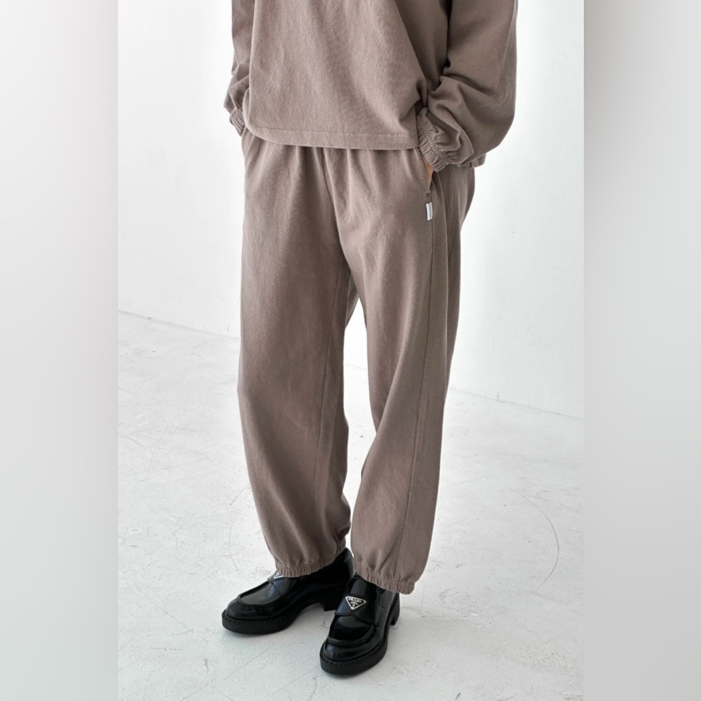 Le Bon Shoppe Balloon Pants